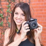 Maryland Photographer - @jamie_iverson_photography - Instagram