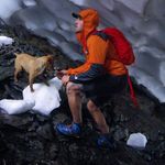 𝐉𝐀𝐌𝐈𝐄 𝐉𝐀𝐂𝐊 🏴󠁧󠁢󠁳󠁣󠁴󠁿 𝚂𝙲𝙾𝚃𝙻𝙰𝙽𝙳 - @jack__adventure - Instagram