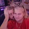 Jamie & Jack - @jamie_303069 - TikTok