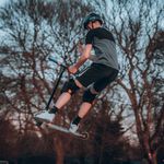 Jamie Harris - @jamie_jack_2007 - Instagram