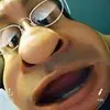 Jamie Jack532 - @jamiejack92 - TikTok