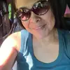 Jamie Jack549 - @jamiejack77 - TikTok