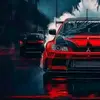 Jamie jack - @jamm.jay - TikTok