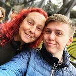 Jamie Jack - @jamiejack03 - Instagram