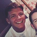 Jamie Jack - @jamiejack_ - Instagram