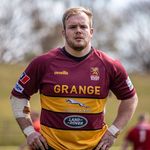 Jamie Jack - @jamiejack01 - Instagram