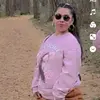 Jamie Jack - @jamie.jack814 - TikTok