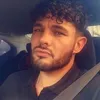 Jamie Jack - @jamiejack47 - TikTok