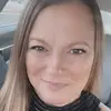 Jamie Jack - @jamiejack21 - TikTok