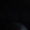 Jamie Jack - @jjackjamie - TikTok