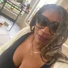 Jamie Jack - @jroc2018 - TikTok