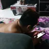 Jamie Jack - @jamie.jack46 - TikTok