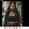 Jamie Jack - @jamie.jack0 - TikTok