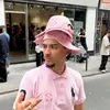 jamiejack - @jamiejack83 - TikTok
