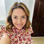 Jamie Jacoby - @lovely_fables - Instagram