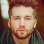 Jamie Jacoby - @pottybuger - Instagram