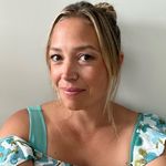 Jamie Jacoby - @chs_lifebydesign - Instagram