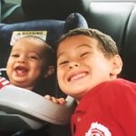 Jamie Jacoby - @jamiejacoby - Instagram