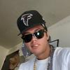 Jamie Jacoby - @jamie_jacoby - TikTok