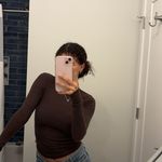 @jamiejacobyy - Instagram