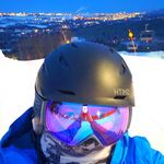 Jamie Jaeger - @jmjaeger9 - Instagram