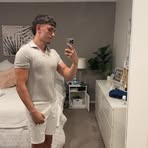 Jamie Jaeger - Facebook