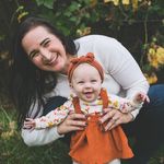 Jamie Jaeger - @jamiejaeger13 - Instagram