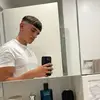 Jamie Jaeger - @jamiejae07 - TikTok