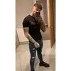 Jamie Jäeger - @jaegz_ - TikTok