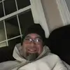 Jamie Jaeger - @jamiejaeger26 - TikTok