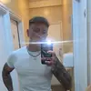 Jamie Jaeger - @jaegz - TikTok