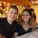Jamie Jaeger (Destache) - @jamie_jaeger_ - Instagram