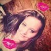 Jamie Jaeger Lueke - @jamiejaegerlueke - TikTok