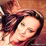 Jamie Jaeger Lueke - @luekejamie - Instagram