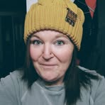 Jamie Jaeger Offill - Facebook