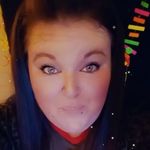 Jamie Jaeger Offill - @jamie121585 - Instagram