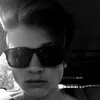 Jamie Jaeger - @jamiejaeger1 - TikTok