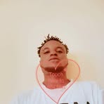 Jamiu Jasper - Facebook