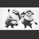 ✌_J.A-M.I.E__👅💦 - @jamie_jaffer - Instagram