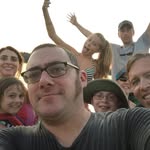 Jamie Jaffe - @jamiemjaffe - Instagram