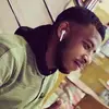 Jamie Jaffe - @jamiejaffe8215 - TikTok