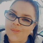 Jamie Jaffe - @jamiescents - Instagram