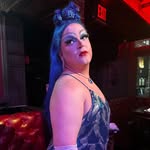 Jamie Jaffery - @jamiexjaffery - Instagram