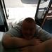 James Jackson - Facebook