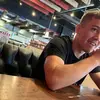Jamie - @jamiejansons - TikTok