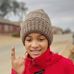 Jamie Jansen - Facebook