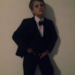 Jamie Janson - @jamiejanson679 - Instagram