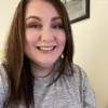Jamie Janson - @jamiejan91 - TikTok