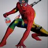 jamiejanson08 - @dingoatemybaby91 - TikTok