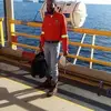 Jamie Jerome683 - @crazykid1868 - TikTok